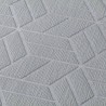 Papel Pintado 219-1937