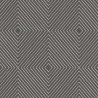 Papel Pintado 219-1947