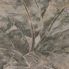 Papel Pintado 219-1950