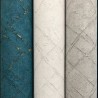 Papel Pintado 219-1965