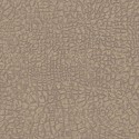 Papel Pintado 219-1969