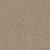 Papel Pintado 219-1969