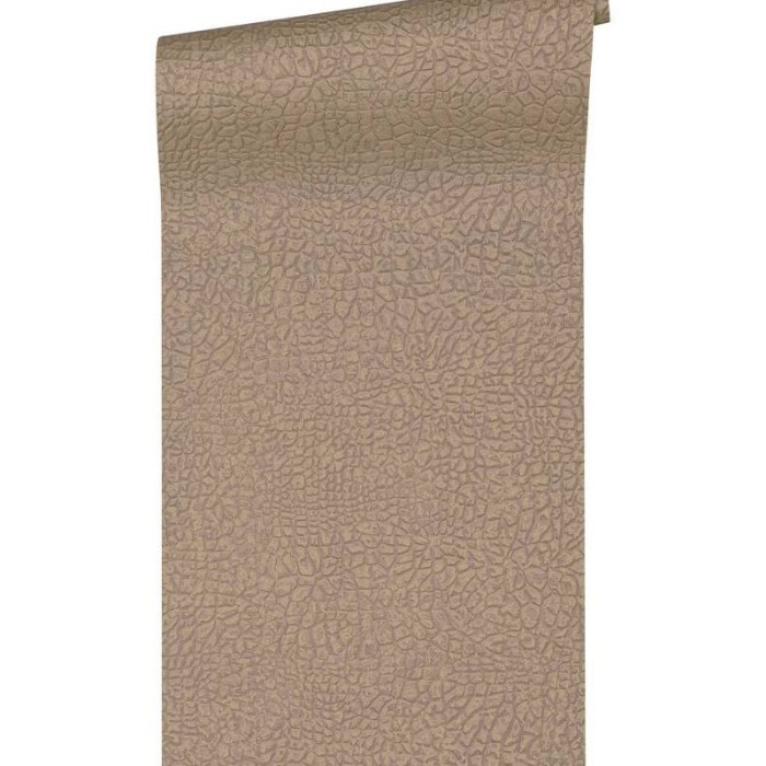 Papel Pintado 219-1969