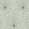 Papel Pintado 219-1974
