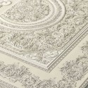 Papel Pintado 219-2025