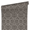 Papel Pintado 219-2028