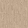 Papel Pintado 219-2035