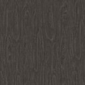 Papel Pintado 219-2036