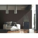 Papel Pintado 219-2036