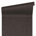 Papel Pintado 219-2036
