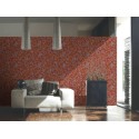 Papel Pintado 219-2040