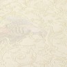 Papel Pintado 219-2041