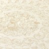 Papel Pintado 219-2042
