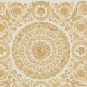 Papel Pintado 219-2043