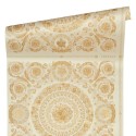 Papel Pintado 219-2043