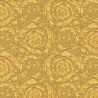 Papel Pintado 219-2048
