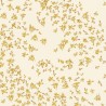 Papel Pintado 219-2053