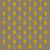 Papel Pintado 219-2058