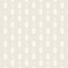 Papel Pintado 219-2059