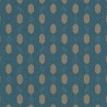 Papel Pintado 219-2060