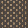 Papel Pintado 219-2061