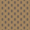 Papel Pintado 219-2062