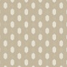 Papel Pintado 219-2063