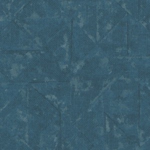 Papel Pintado 219-2073
