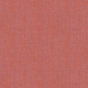 Papel Pintado 219-2074