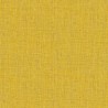 Papel Pintado 219-2075