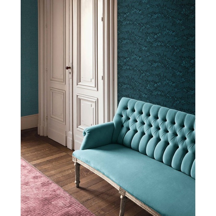 Papel Pintado 219-2076