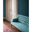 Papel Pintado 219-2076