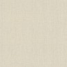 Papel Pintado 219-2078