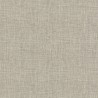 Papel Pintado 219-2079