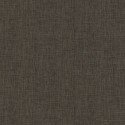 Papel Pintado 219-2080
