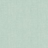 Papel Pintado 219-2081