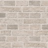 Papel Pintado 219-2083