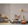 Papel Pintado 219-2083