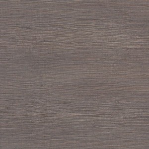 389501 NATURAL WALLCOVERINGS