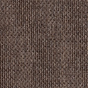 389502 NATURAL WALLCOVERINGS