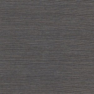 389503 NATURAL WALLCOVERINGS