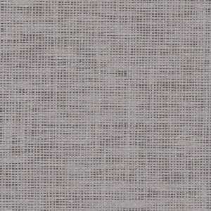 389505 NATURAL WALLCOVERINGS