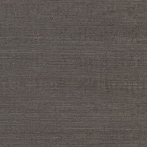 389507 NATURAL WALLCOVERINGS