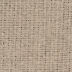 389509 NATURAL WALLCOVERINGS