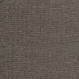 389510 NATURAL WALLCOVERINGS