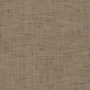 389511 NATURAL WALLCOVERINGS