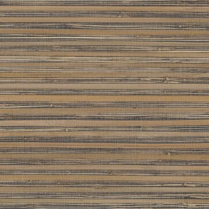 389514 NATURAL WALLCOVERINGS