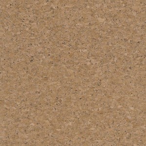 389515 NATURAL WALLCOVERINGS