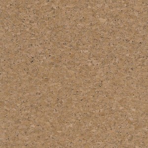 389515 NATURAL WALLCOVERINGS