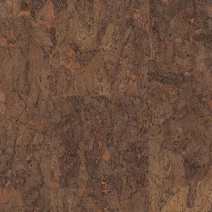 389516 NATURAL WALLCOVERINGS